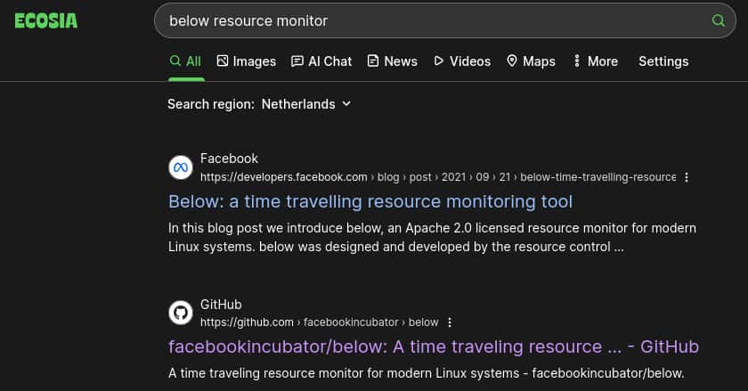 Outbound - HackTheBox