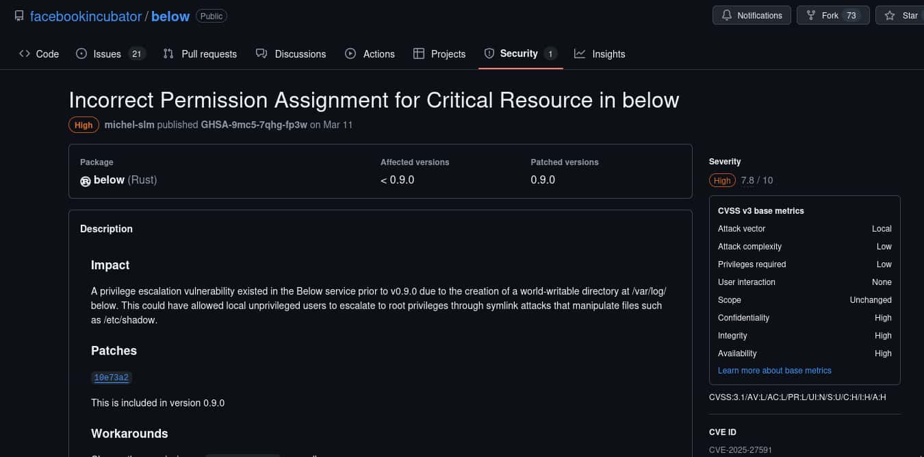 Outbound - HackTheBox