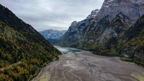 Valley - TryHackMe